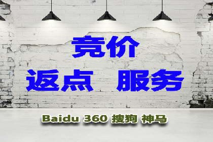 朋友圈信息流优化：成功案例分析